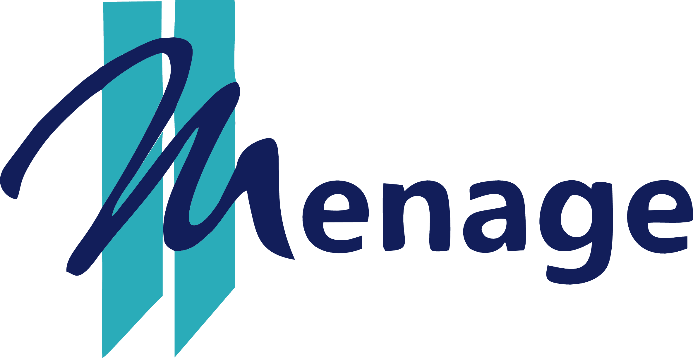 Ménage Limited