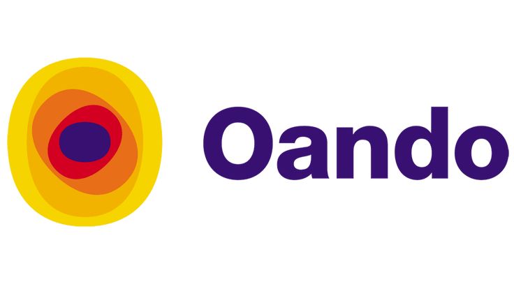 Oando